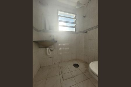 Apartamento à venda com 59m², 2 quartos e 1 vagaFoto 16