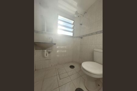 Apartamento à venda com 59m², 2 quartos e 1 vagaFoto 17