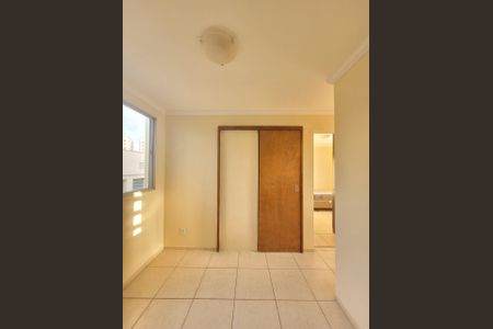 Foto 03 de apartamento à venda com 2 quartos, 59m² em Vila Proost de Souza, Campinas