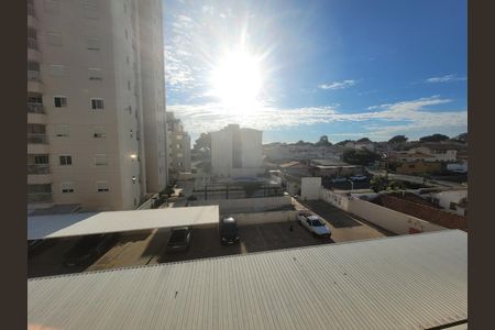 Apartamento à venda com 59m², 2 quartos e 1 vagaFoto 08