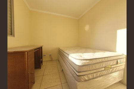 Foto 09 de apartamento à venda com 2 quartos, 59m² em Vila Proost de Souza, Campinas