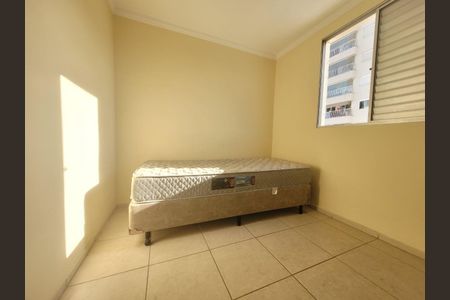 Foto 11 de apartamento à venda com 2 quartos, 59m² em Vila Proost de Souza, Campinas