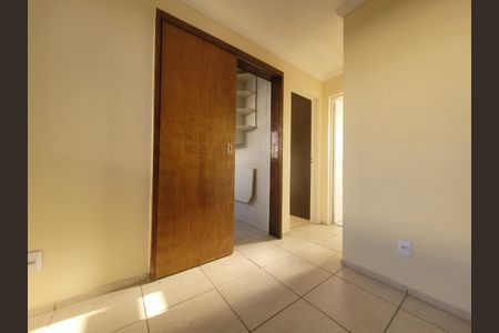 Foto 04 de apartamento à venda com 2 quartos, 59m² em Vila Proost de Souza, Campinas