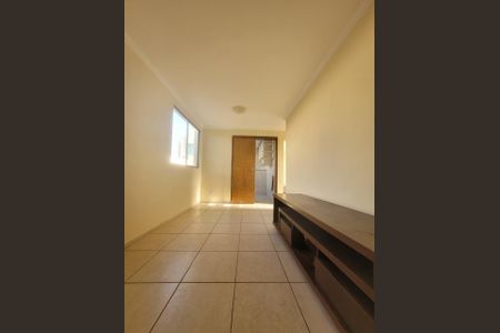 Foto 01 de apartamento à venda com 2 quartos, 59m² em Vila Proost de Souza, Campinas