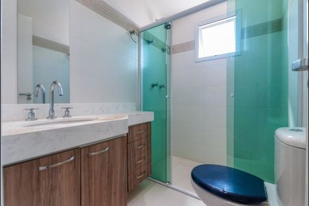 Apartamento à venda com 68m², 2 quartos e 2 vagasFoto 26