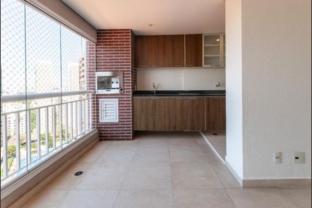 Apartamento à venda com 68m², 2 quartos e 2 vagasFoto 10