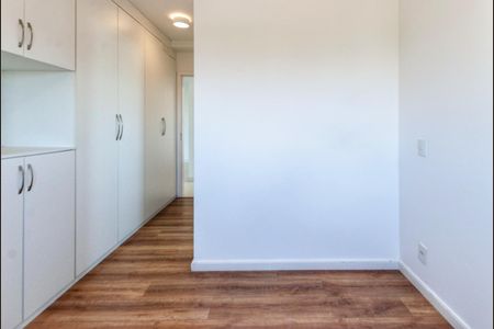 Apartamento à venda com 68m², 2 quartos e 2 vagasFoto 25