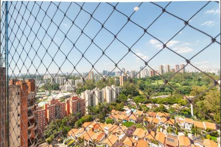 Apartamento à venda com 68m², 2 quartos e 2 vagasFoto 29
