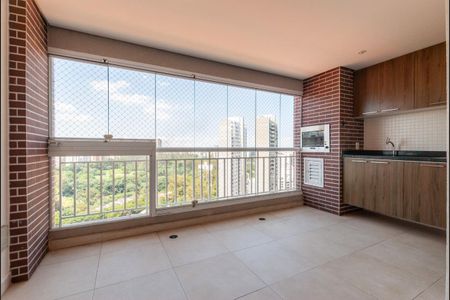 Apartamento à venda com 68m², 2 quartos e 2 vagasFoto 12