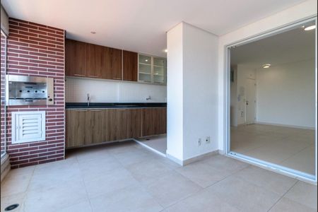 Apartamento à venda com 68m², 2 quartos e 2 vagasFoto 11