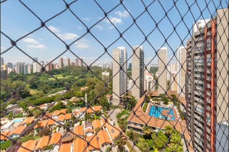 Apartamento à venda com 68m², 2 quartos e 2 vagasFoto 28