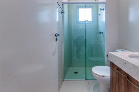 Apartamento à venda com 68m², 2 quartos e 2 vagasFoto 15