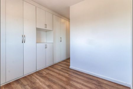 Apartamento à venda com 68m², 2 quartos e 2 vagasFoto 24