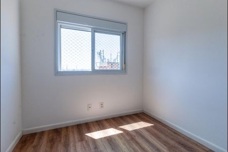 Apartamento à venda com 68m², 2 quartos e 2 vagasFoto 17