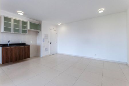 Apartamento à venda com 68m², 2 quartos e 2 vagasFoto 07
