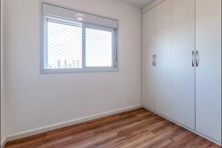 Apartamento à venda com 68m², 2 quartos e 2 vagasFoto 22