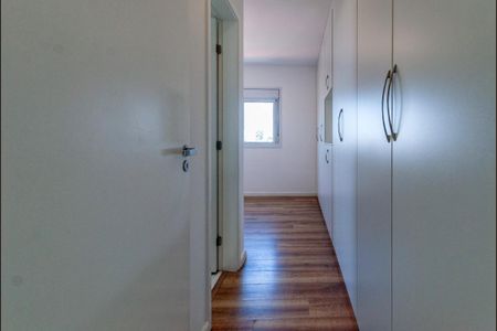 Apartamento à venda com 68m², 2 quartos e 2 vagasFoto 19