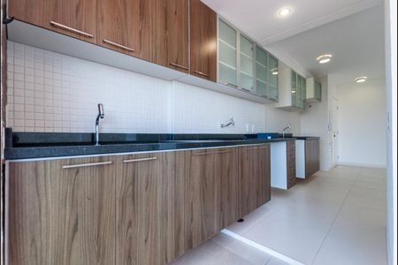 Apartamento à venda com 68m², 2 quartos e 2 vagasFoto 08