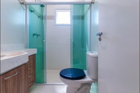 Apartamento à venda com 68m², 2 quartos e 2 vagasFoto 27
