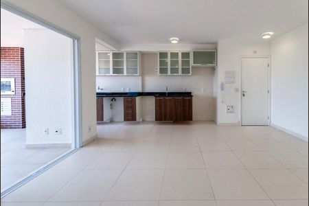 Apartamento à venda com 68m², 2 quartos e 2 vagasFoto 06