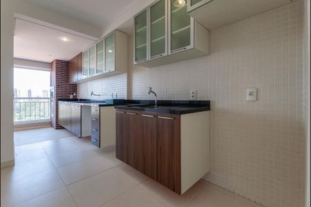 Apartamento à venda com 68m², 2 quartos e 2 vagasFoto 09