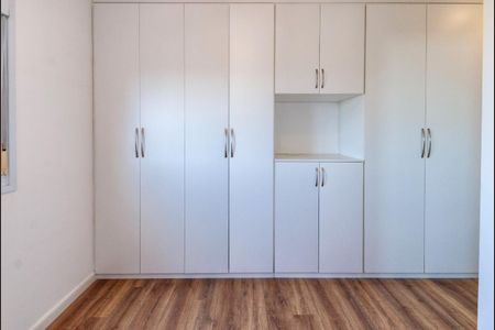 Apartamento à venda com 68m², 2 quartos e 2 vagasFoto 23
