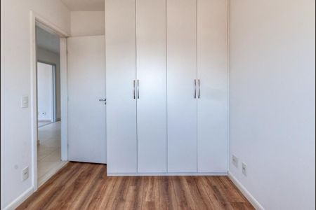 Apartamento à venda com 68m², 2 quartos e 2 vagasFoto 21