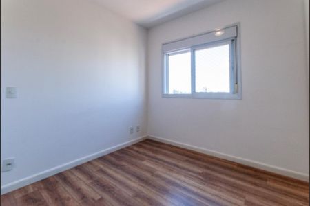 Apartamento à venda com 68m², 2 quartos e 2 vagasFoto 18