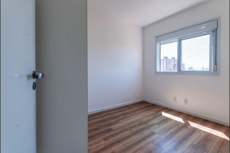Apartamento à venda com 68m², 2 quartos e 2 vagasFoto 16