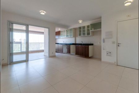 Apartamento à venda com 68m², 2 quartos e 2 vagasFoto 04