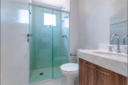 Apartamento à venda com 68m², 2 quartos e 2 vagasFoto 14