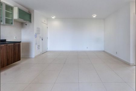 Apartamento à venda com 68m², 2 quartos e 2 vagasFoto 05