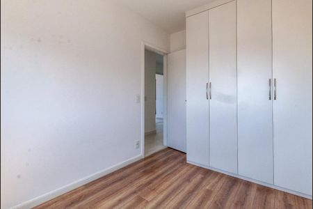 Apartamento à venda com 68m², 2 quartos e 2 vagasFoto 20