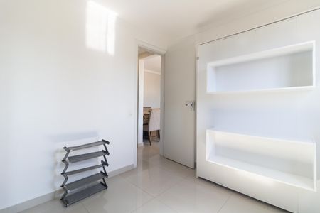 Apartamento para alugar com 56m², 2 quartos e 1 vaga Apartamento para alugar com 56m², 2 quartos e 1 vagaQuarto 1