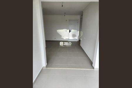 Foto 17 de apartamento à venda com 2 quartos, 73m² em Nova Campinas, Campinas