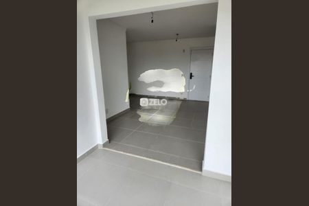 Foto 18 de apartamento à venda com 2 quartos, 73m² em Nova Campinas, Campinas