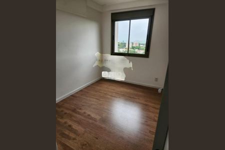 Foto 14 de apartamento à venda com 2 quartos, 73m² em Nova Campinas, Campinas
