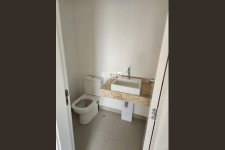 Foto 12 de apartamento à venda com 2 quartos, 73m² em Nova Campinas, Campinas