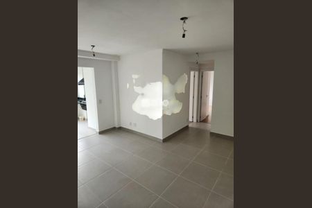 Foto 07 de apartamento à venda com 2 quartos, 73m² em Nova Campinas, Campinas