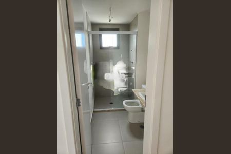 Foto 16 de apartamento à venda com 2 quartos, 73m² em Nova Campinas, Campinas