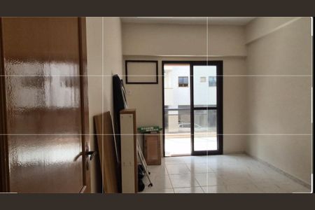 Apartamento para alugar com 83m², 2 quartos e 1 vaga