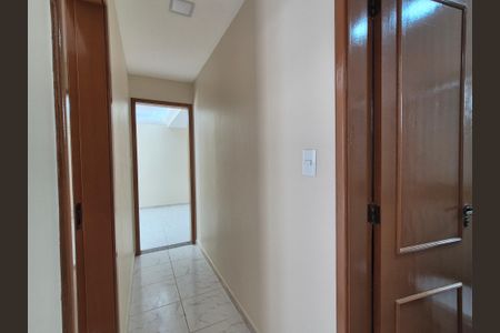 Apartamento para alugar com 83m², 2 quartos e 1 vaga