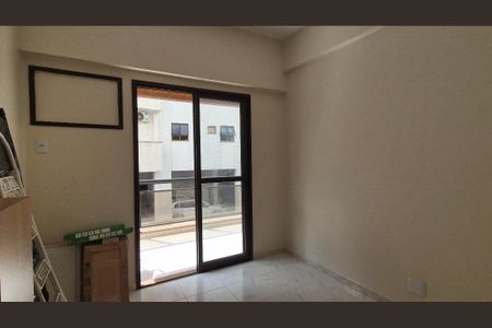 Apartamento para alugar com 83m², 2 quartos e 1 vaga