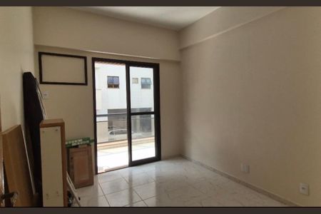 Apartamento para alugar com 83m², 2 quartos e 1 vaga