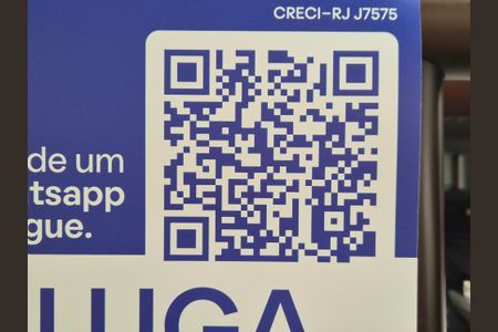 Apartamento para alugar com 83m², 2 quartos e 1 vaga