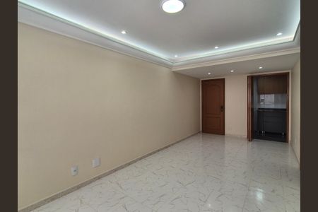 Apartamento para alugar com 83m², 2 quartos e 1 vaga