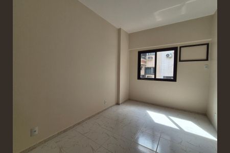 Apartamento para alugar com 83m², 2 quartos e 1 vaga