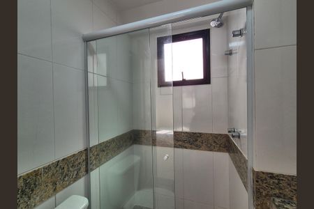 Apartamento para alugar com 83m², 2 quartos e 1 vaga