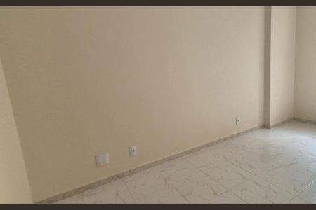 Apartamento para alugar com 83m², 2 quartos e 1 vaga