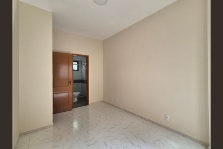 Apartamento para alugar com 83m², 2 quartos e 1 vaga